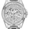 Ceas Dama, Guess, Queen GW0464L1 - Marime universala