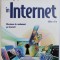 PRIMII PASI IN INTERNET de CHRISTIAN CRUMLISH , 2001