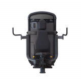 Aparat pentru extensiile pieptului SPORTMANN,