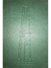 Paul Irinievici - Dictionar tehnic. Petrol-gaze. Englez-roman-rus (Editia: 1963) foto