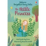 The Nettle Princess