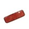 Reflector bara de protecție dreapta spate FORD TRANSIT CUSTOM Minibus / passenger 2014 OEM: BK21-515B0-AA 13876598