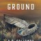 Bitter Ground