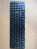 Tastatura HP Pavilion DV6-6000 DV6-6B00 DV6T-6C00 DV6Z-6C00 640436 634139-001