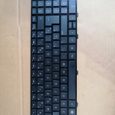 Tastatura HP Pavilion DV6-6000 DV6-6B00 DV6T-6C00 DV6Z-6C00 640436 634139-001