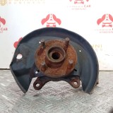 Cumpara ieftin Fuzeta Dreapta Toyota Yaris Verso 1999-2005