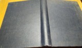 MASINI SI TURBINE CU ABUR - Grecu Titus - Vol. I,1956, 657 p.; curs litografiat