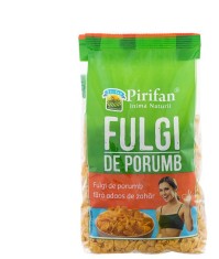 Corn flakes fara zahar 250gr foto
