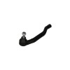 Cap de bara Renault MEGANE III hatchback BZ0 FORTUNE LINE FZ1377