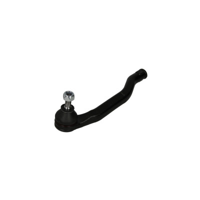 Cap de bara Renault SC&amp;iuml;&amp;iquest;&amp;frac12;NIC III JZ0 1 FORTUNE LINE FZ1377 foto