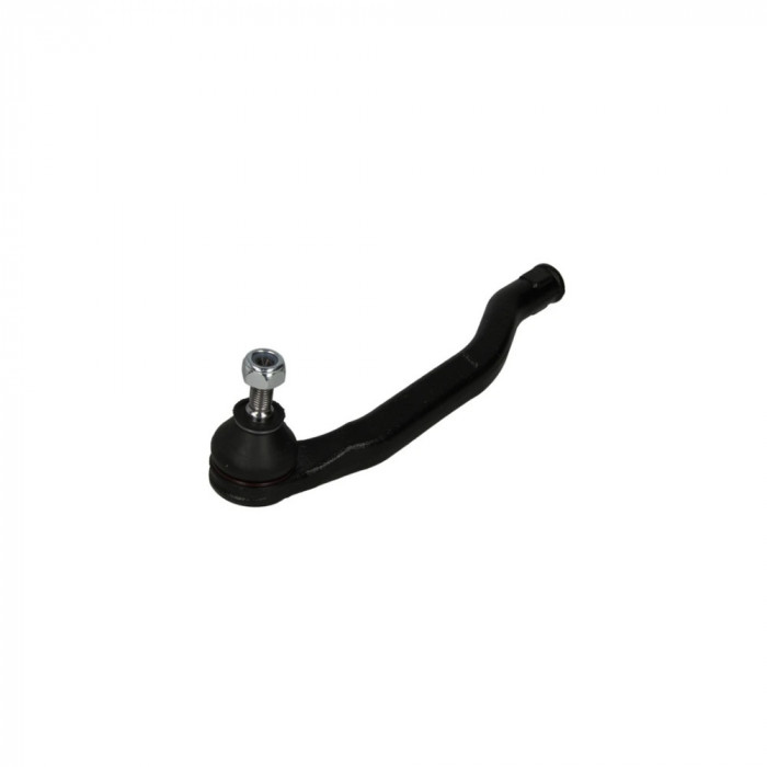 Cap de bara Renault SC&iuml;&iquest;&frac12;NIC III JZ0 1 FORTUNE LINE FZ1377