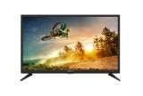 Televizor LED VORTEX V24TD1200