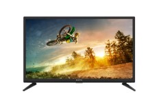 Televizor LED VORTEX V24TD1200