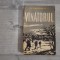 Vanatorul de J.Aldridge