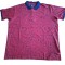 TRICOURI POLO MASURI FOARTE MARI ,2XL-6XL ,PENTRU GRASI SI GRASUTI.