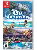 Go Vacation NSW