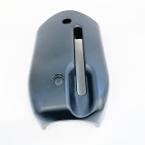 Ornament mecanism de direcție BMW 3 Cabrio E46 2004 10633223