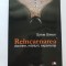 Re&icirc;ncarnarea. Doctrine, Mărturii, Experiențe - Sylvie Simon