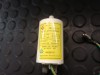 Filtru deparazitare , condensator masina de spalat Samsung RDFC-2719 / C127
