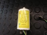 Filtru deparazitare , condensator masina de spalat Samsung RDFC-2719 / C127