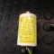 Filtru deparazitare , condensator masina de spalat Samsung RDFC-2719 / C127