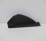 Ornament lateral planșa de bord MERCEDES-BENZ GL X166 2013 OEM: A1666800307 2830091