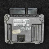Unitate de control motor VW GOLF V 1K1 2007 OEM: 03G906021KQ0281013233,03G906021KQ 2103840