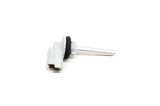 Senzor de temperatură VOLVO XC60 II 246 2019 OEM: 31436994 14207601