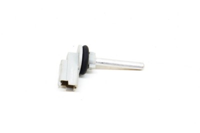 Senzor de temperatură VOLVO XC60 II 246 2019 OEM: 31436994 14207601 foto