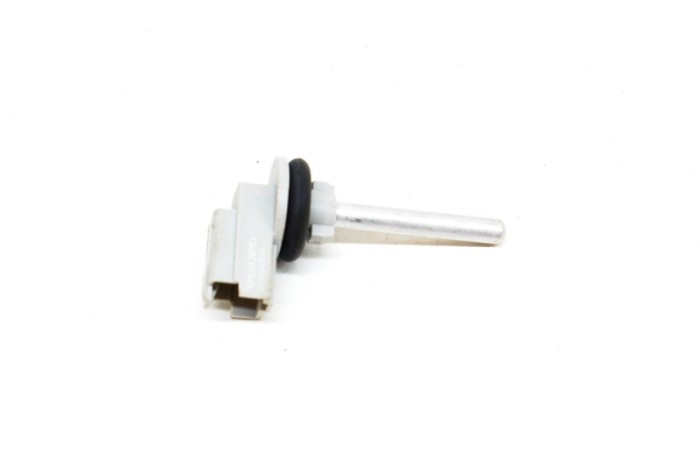 Senzor de temperatură VOLVO XC60 II 246 2019 OEM: 31436994 14207601