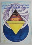 Descifrarea enigmelor piramidei luminii celeste &ndash; Melfior Ra