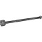 Bieleta directie Seat Cordoba (6l2), Ibiza 4 (6l1); Vw Fox (5z1, 5z3) 2005-, Polo (9n), 2001-2014; TEKNOROT parte montare : Punte fata