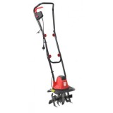 Cumpara ieftin Motosapa HECHT 732, putere 750 W, latime de lucru 32 cm, 8 kg