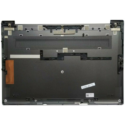 Carcasa inferioara bottom case Laptop Lenovo IdeaPad 720s-13 foto