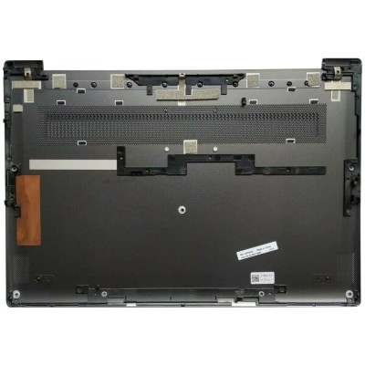 Carcasa inferioara bottom case Laptop Lenovo IdeaPad 720s-13IKB foto