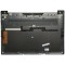 Carcasa inferioara bottom case Laptop Lenovo IdeaPad 720s-13IKB