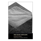 The Black Envelope