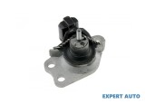 Tampon motor hidraulic Renault Clio 2 (1998-&gt;)[BB_,CB_] #1