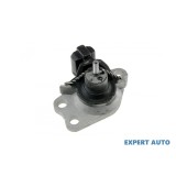 Tampon motor hidraulic Renault Thalia I (1998-&gt;)[LB_] #1
