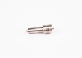 Duza injector diesel DLLA144P184 MAN F90 U90 19.372, OE 51101020201, duza gaura sac, combustibil motorina, ambalare 1 bucata Bosch