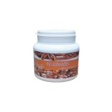 GEL ANTICELULITIC CU CAFEINA&amp;SCORT.500ML, KOSMO LINE