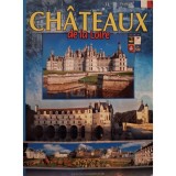 Chateaux de la Loire (Editia: 2004)