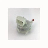Ventilator pentru mașină de spălat vase BOSCH 12009748 IKEA SIEMENS Original