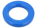 Ferită toroidală TDK 13,5mm, inductanţă 2790nH