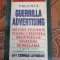 Guerrilla Advertising - Jay Conrad Levinson - 1996