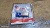Stick Usb B4U 64 GB