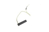 Antena FORD C-MAX II DXA/CB7, DXA/CEU 2017 OEM: 8M5T-15K603-LB 4073927