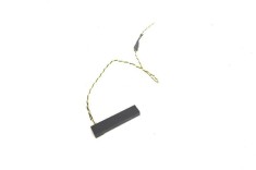 Antena FORD C-MAX II DXA/CB7, DXA/CEU 2017 OEM: 8M5T-15K603-LB | 4073927