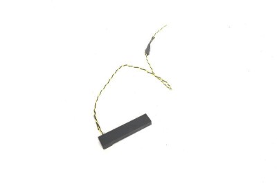 Antena FORD C-MAX II DXA/CB7, DXA/CEU 2017 OEM: 8M5T-15K603-LB | 4073927 foto