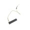 Antena FORD C-MAX II DXA/CB7, DXA/CEU 2017 OEM: 8M5T-15K603-LB | 4073927